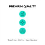 WhatsApp Image 2025-12-27 at 6.06.31 PM