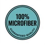 WhatsApp Image 2025-12-27 at 6.06.39 PM