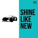 WhatsApp Image 2025-12-27 at 6.06.49 PM