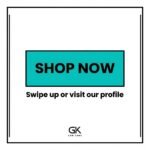 WhatsApp Image 2025-12-27 at 6.06.57 PM